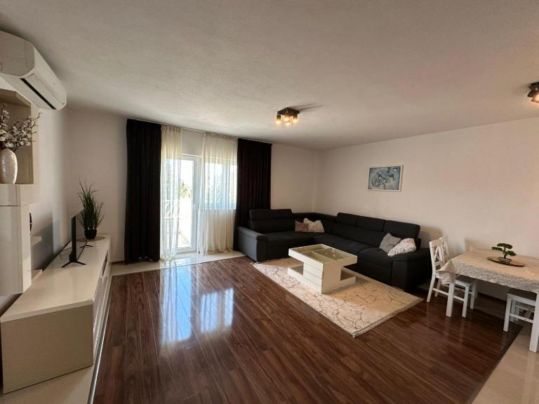 Apartman Neum View - B&B Neum