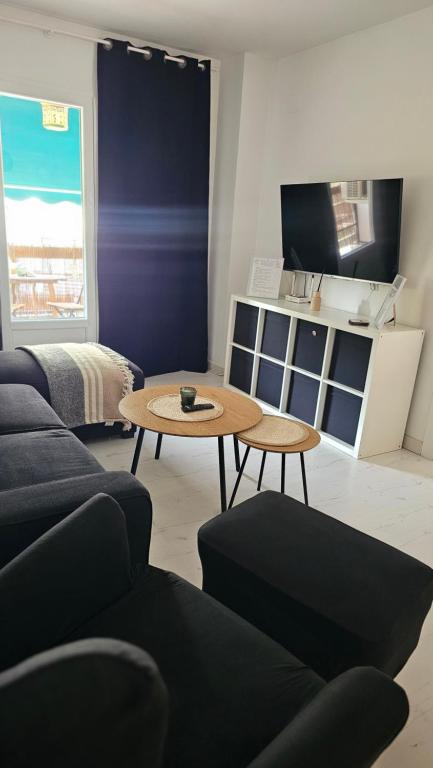 Villa Albamar - B&B Villajoyosa