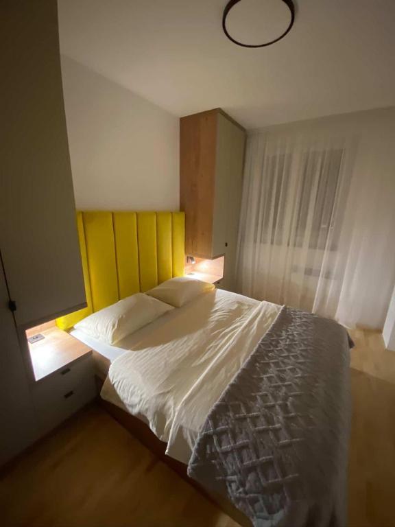 Diva apartman - B&B Donje Mladice
