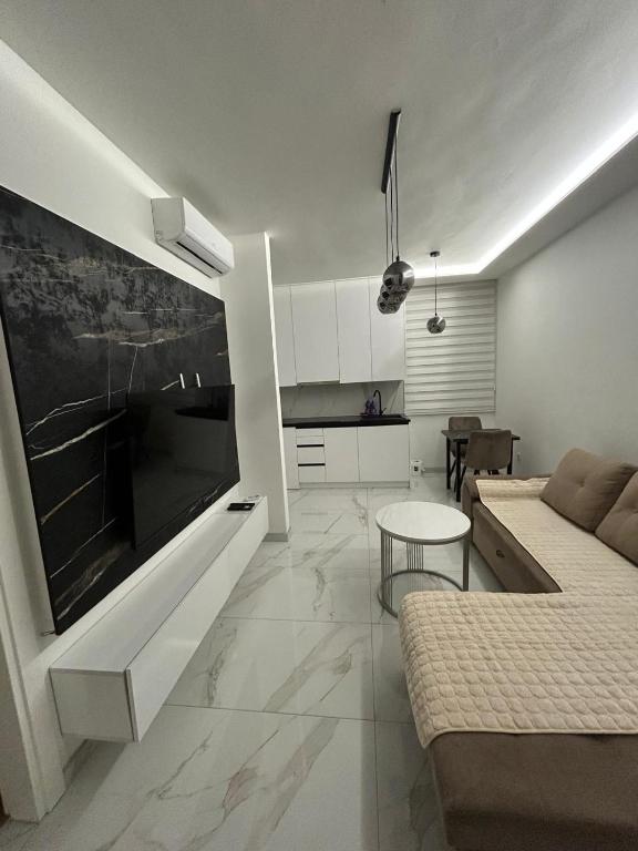 Apartman City Centar Banjaluka - Ferienwohnung Banja Luka