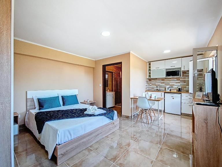 Cantinho da Lourdes e Tonito Nº 136193/AL - Bed and Breakfast Miro