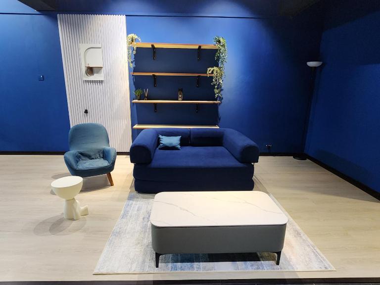 The Cozy Haven at 83c Jalan Masjid Lama - B&B Sarikei