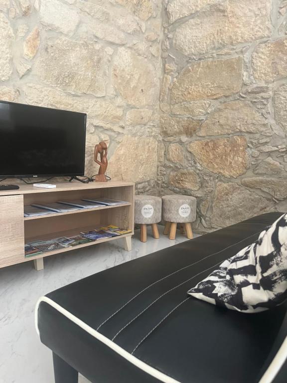 Candal house - Ferienwohnung Vila Nova de Gaia