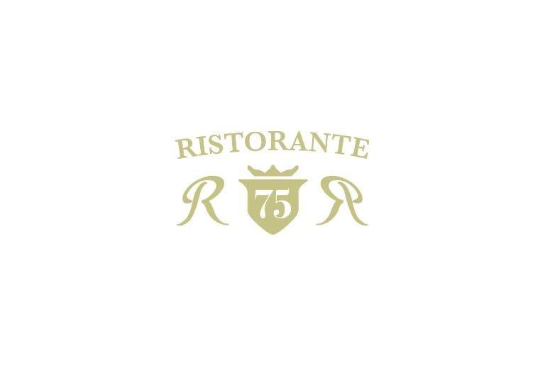 Camere R 75 - B&B Assisi