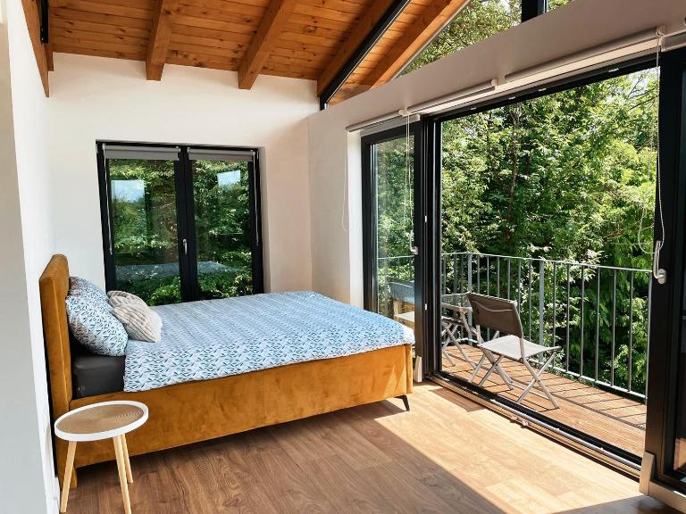 Casa Vinea - B&B Karlovac