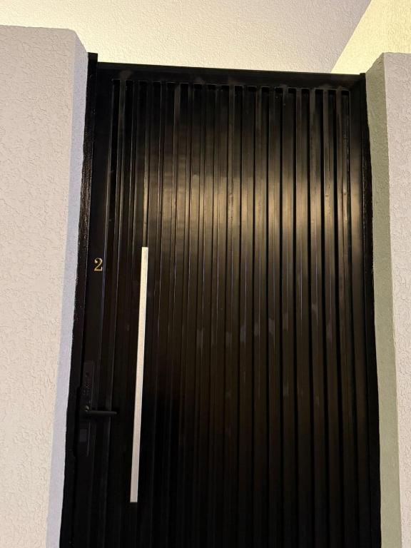 الجود للشقق المفروشة - Chambres d'hôtes Hail