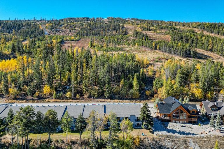 InnWest by StayIn - B&B Kimberley