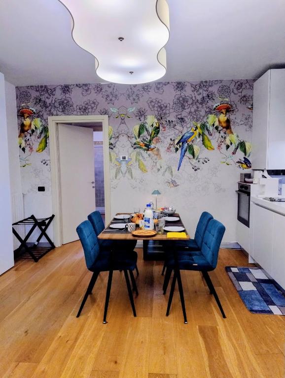 Dimore Granaio nr5 Wine & Countryside Experience, welcome box, free parking & pool - B&B Asti