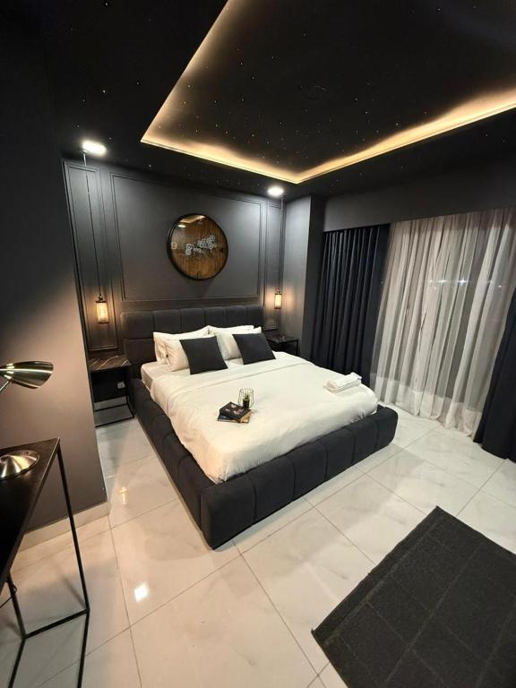AirHomes By Zameen Opal - B&B Lahore