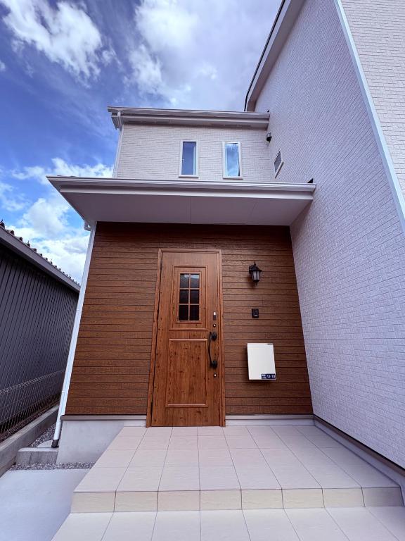 Hotel Sakura 宇都宮 - B&B Utsunomiya