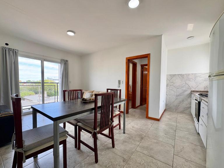 Olavarria suite - Chambres d'hôtes Olavarria