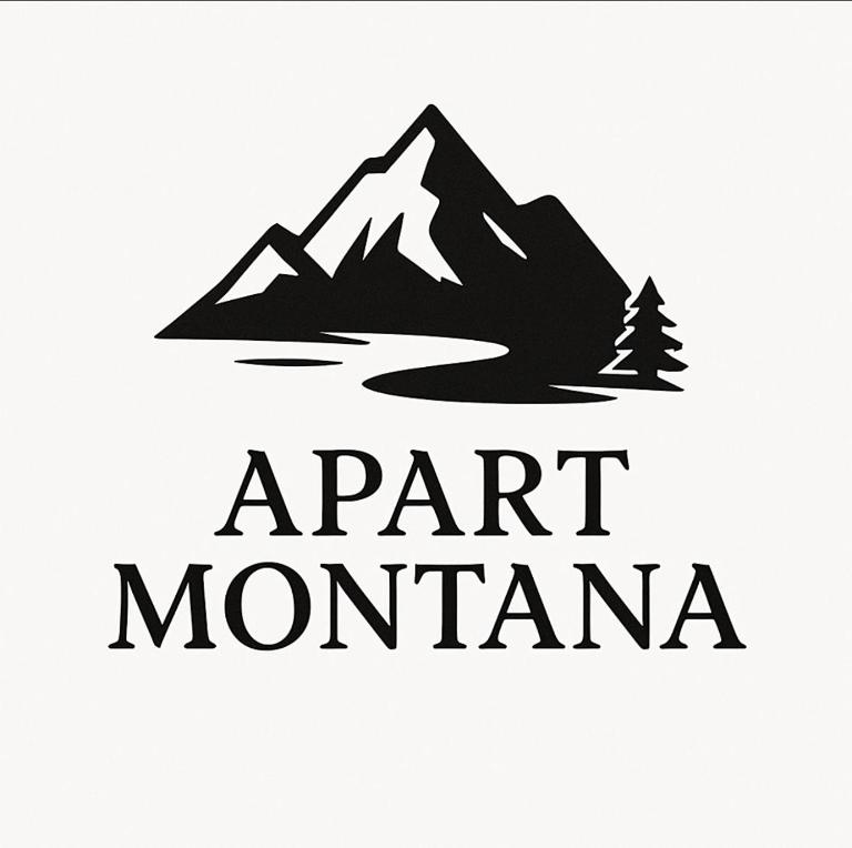 Apart Montana - Bed and Breakfast Ried im Oberinntal