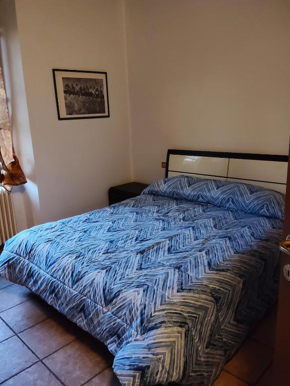 Cusani 34 - B&B Carate Brianza