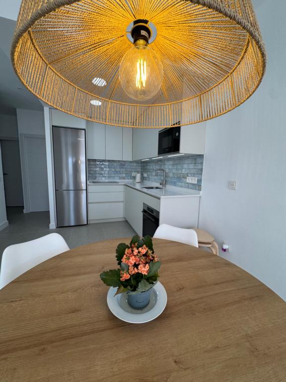 Pitas del Cabo - Chambres d'hôtes El Cabo de Gata