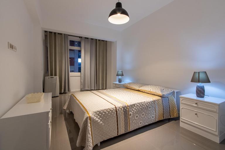 Mindelo downtown stay - B&B Mindelo