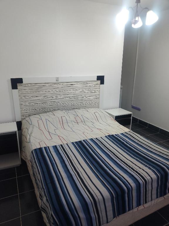 El Rincón de km8 - B&B Comodoro Rivadavia