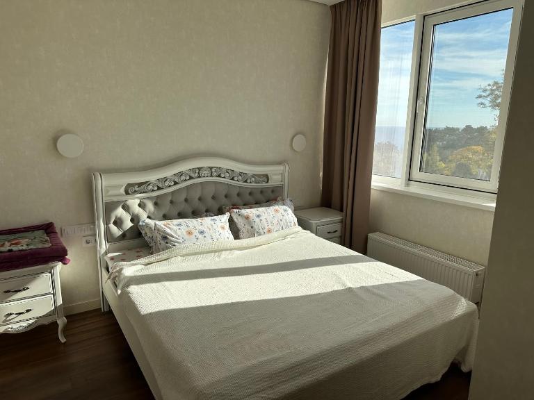 Одесса Гринвуд - Ferienwohnung Odessa