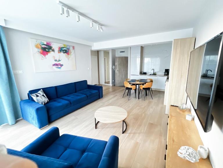Mermaid Srories Rewal Pool & Gym access - Bed and Breakfast Rewal