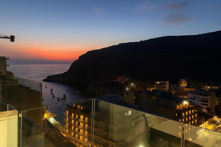 Penelope Apartments 15 - B&B Xlendi