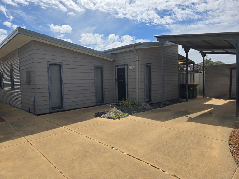 Harry's Place - B&B Lancelin