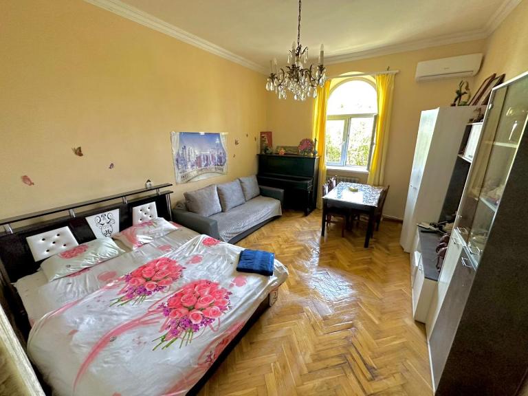 KAR-SON family guesthouse & Tours - B&B Jerevan