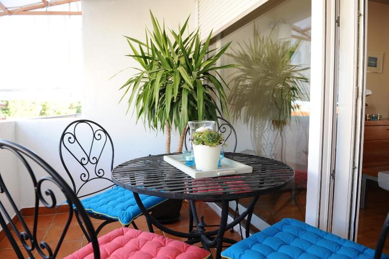 Apartment Zoe - Bed and Breakfast Zadar