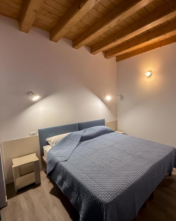 B&B Battista - Bed and Breakfast Sacile