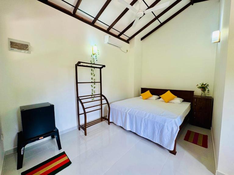 Sky cottage - B&B Mirissa