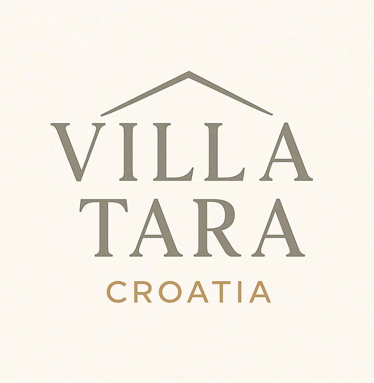 Villa Tara - B&B Srima