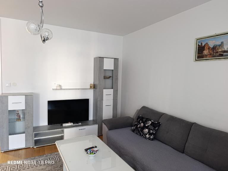 Apartman Phoenix - B&B Banja Luka
