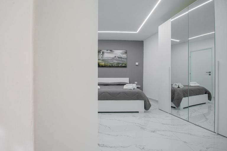 Cavahome - B&B Napoli