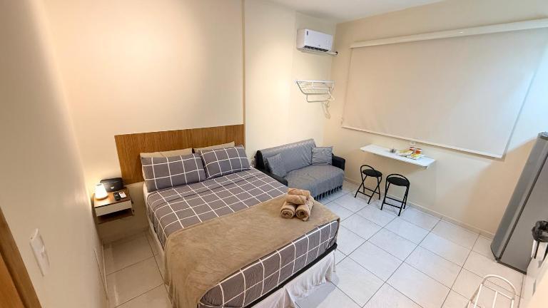 Brisa de Copa - B&B Rio de Janeiro