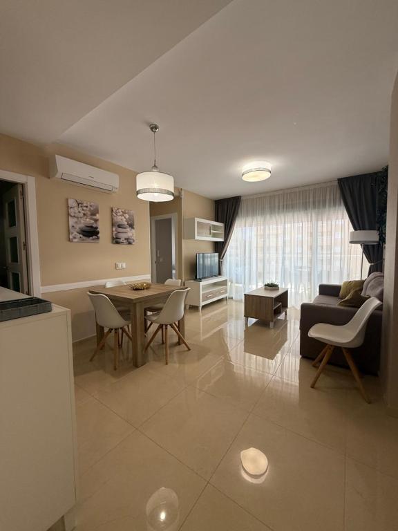 Casa Miriam Family Lux - B&B Oropesa del Mar