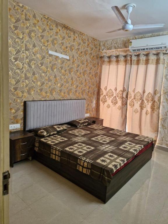 My Private Space - B&B Ludhiana