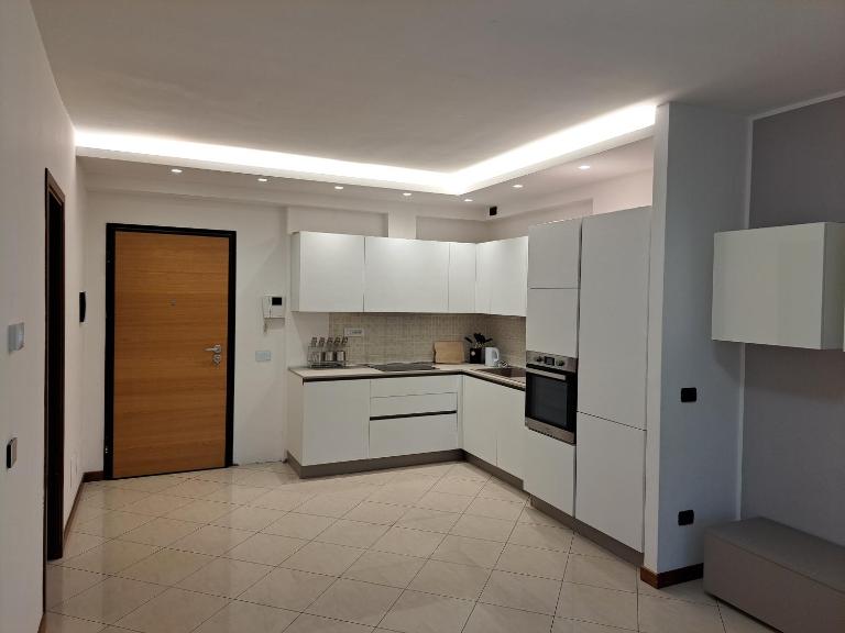 Savoia Home - B&B Terni