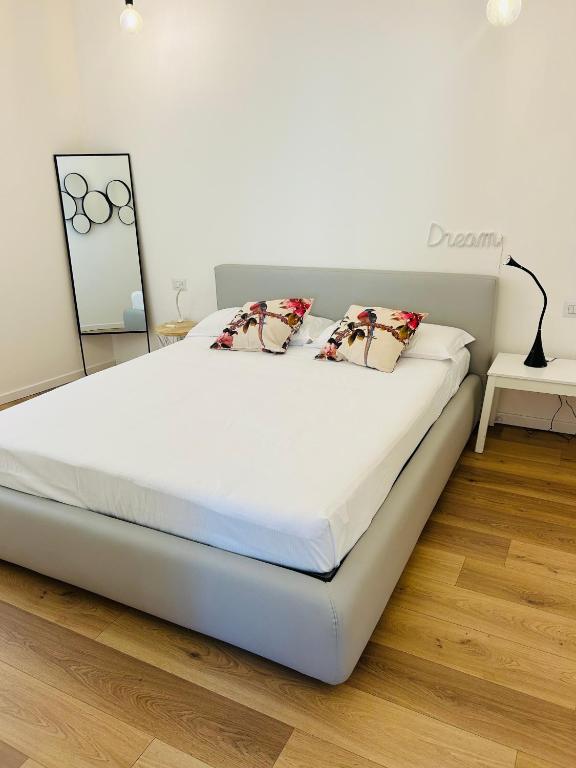Luna Home - Ferienwohnung Verona
