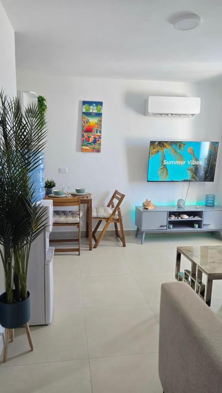 Nuevo Apartamento en Bayahibe - B&B Bayahibe