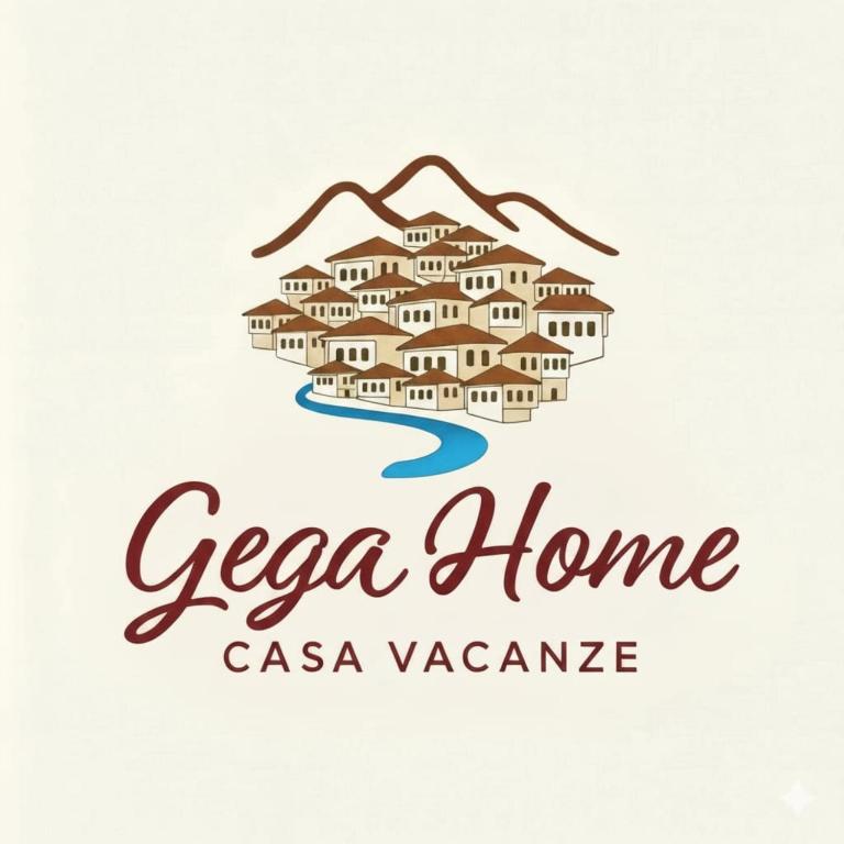 Gega Home - Ferienwohnung Berat