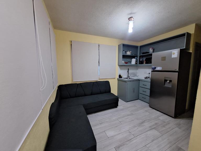 Ackee Green Rentals - 1 Bedroom - Chambres d'hôtes Gros Islet