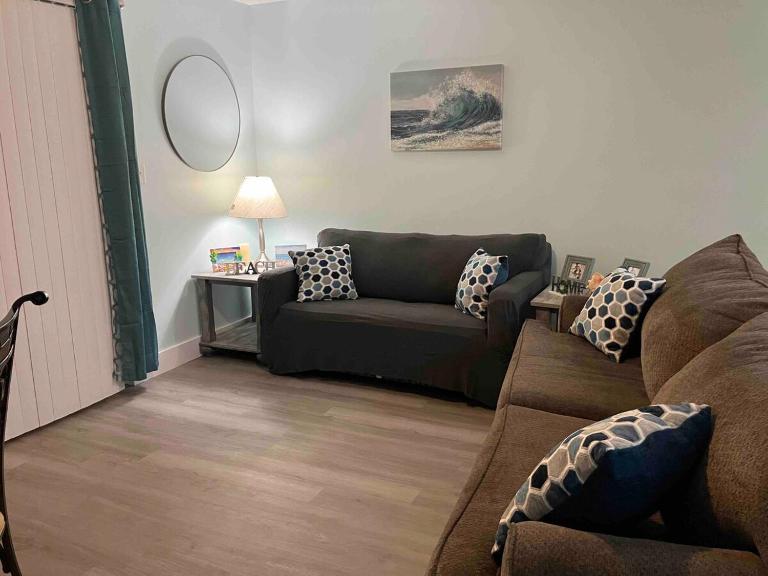 Make Your Getaway - Ferienwohnung Panama City Beach