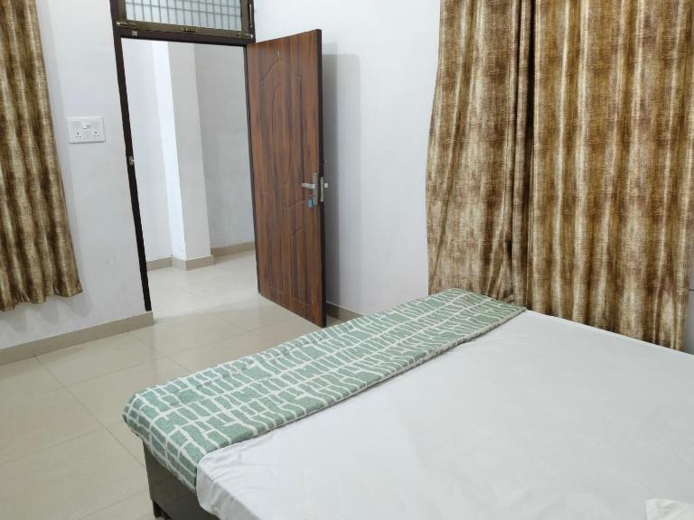 Gayatri palace - B&B Ayodhya