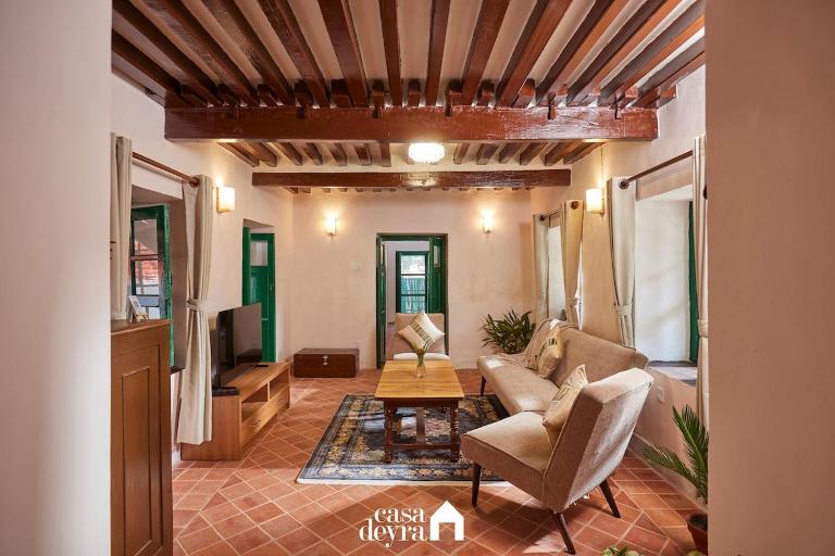 Hajuri Kunj Bungalow - Chambres d'hôtes Katmandou
