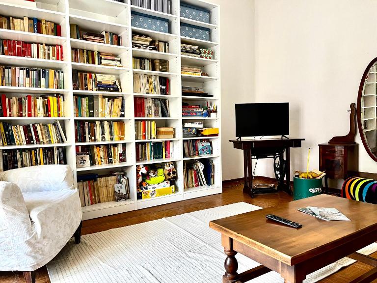 Casa della nonna - B&B Imola