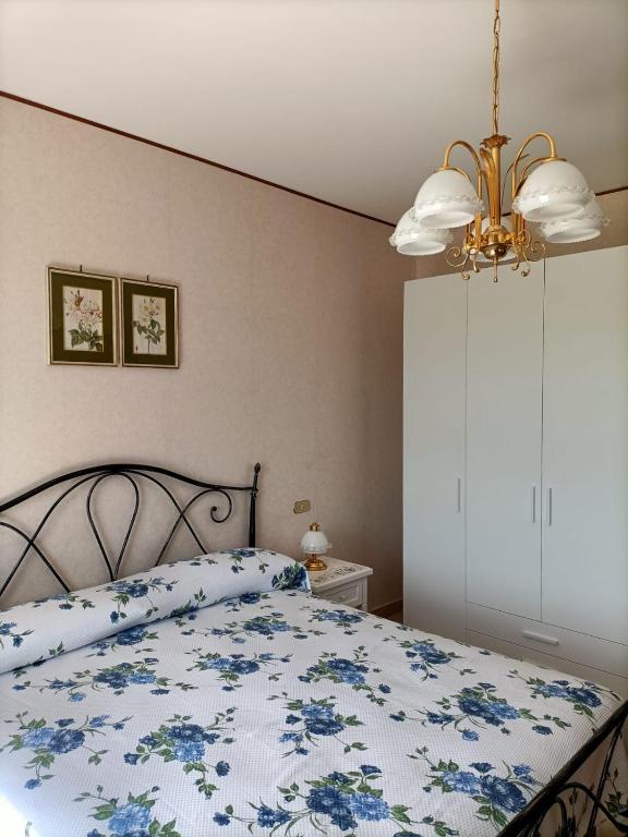 Casa Bea - B&B Castiglione