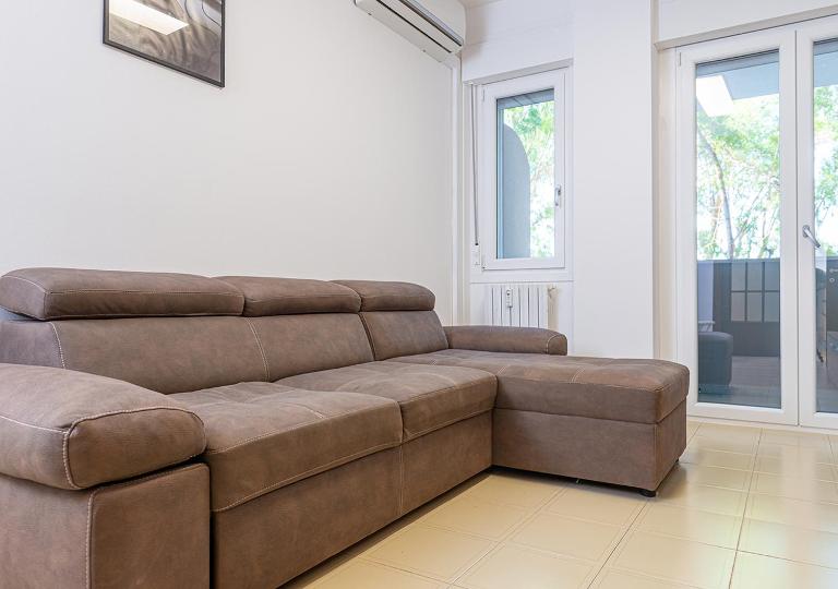 Monsoni House - Chambres d'hôtes Cagliari