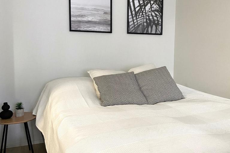 Apartment in the city Rovaniemi - Chambres d'hôtes Rovaniemi