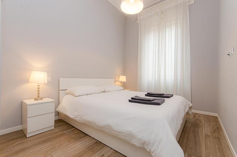 Repubblica Flat - Ferienwohnung Mailand