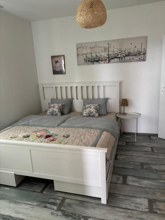 U žltej mačky - B&B Spišská Nová Ves