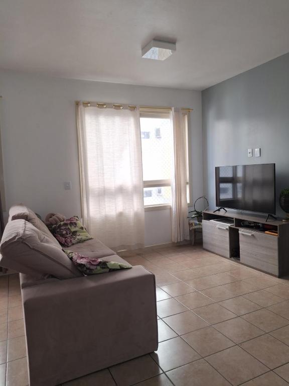 Apartamento próximo a praia e centro de Torres - RS - B&B Torres