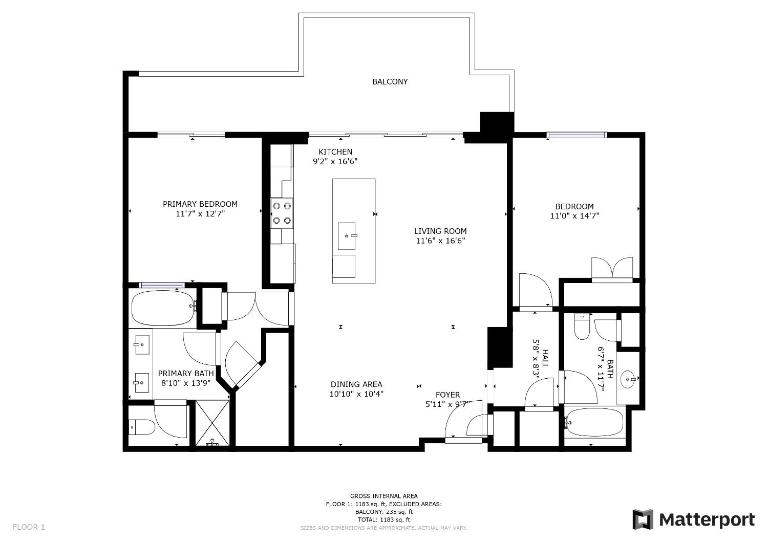 Ko Olina Beach Villas B1101 - Chambres d'hôtes Kapolei